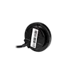 ultrasonic oil level sensor